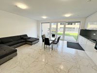 Kiadó ikerház, albérlet, Debrecenben 650 E Ft / hó, 5 szobás