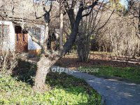 Eladó családi ház, Kecskeméten 129 M Ft, 4+1 szobás