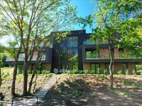 Eladó téglalakás, II. kerületben 450 M Ft, 3 szobás