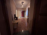 Eladó családi ház, Bakson 28 M Ft, 4 szobás