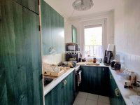 Eladó panellakás, III. kerületben 72.9 M Ft, 1+2 szobás