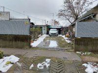 Eladó ipari ingatlan, XXI. kerületben 46 M Ft