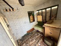 Eladó családi ház, XVIII. kerületben 34.9 M Ft, 1 szobás