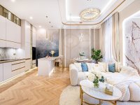 Eladó téglalakás, Budapesten, V. kerületben 220 M Ft, 3 szobás