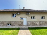 Eladó családi ház, Kőszegen 249.9 M Ft, 5 szobás