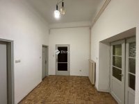 Eladó családi ház, Szegeden 129.821 M Ft, 3 szobás