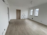 Eladó téglalakás, Dunaharasztin 85.545 M Ft, 3 szobás