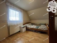 Eladó családi ház, Kecskeméten 74.9 M Ft, 4 szobás