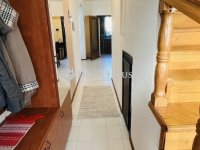 Eladó családi ház, Zalaegerszegen 84.7 M Ft, 5 szobás