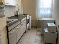 Eladó téglalakás, Debrecenben, Gyöngyösi utcában 64.99 M Ft