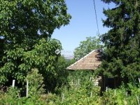 Eladó telek, Esztergomban 19.99 M Ft / költözzbe.hu