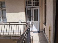 Eladó téglalakás, VII. kerületben 93.5 M Ft, 2 szobás