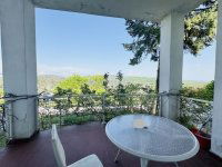 Eladó téglalakás, II. kerületben 158 M Ft, 4 szobás