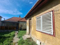 Eladó családi ház, Balatonkenesén 72.4 M Ft, 2 szobás
