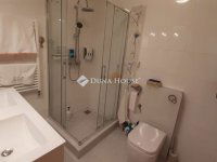 Eladó családi ház, XIII. kerületben 499 M Ft, 7 szobás