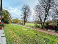 Eladó téglalakás, Miskolcon 22.9 M Ft, 2 szobás