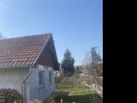 Eladó családi ház, Monorierdőn 36.5 M Ft, 2 szobás