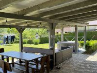 Eladó családi ház, Csatáron 98.5 M Ft, 2+3 szobás