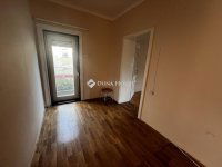 Eladó családi ház, Kecskeméten 38.9 M Ft, 2 szobás