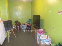 Eladó családi ház, Zsámbokon 21.4 M Ft, 1+3 szobás