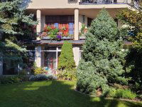 Eladó téglalakás, XII. kerületben 365 M Ft, 7 szobás