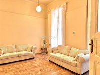 Eladó téglalakás, XII. kerületben 110 M Ft, 2+1 szobás