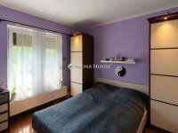 Eladó ikerház, Gödön 99.5 M Ft, 2+2 szobás