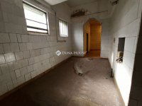 Eladó telek, Alsónémediben 99.9 M Ft / költözzbe.hu