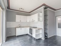 Eladó sorház, Üllőn 89.5 M Ft, 4 szobás / költözzbe.hu