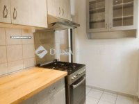 Eladó panellakás, Pécsett 45 M Ft, 2 szobás