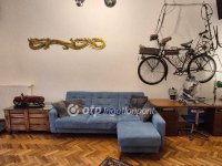 Eladó téglalakás, III. kerületben 99.9 M Ft, 1 szobás