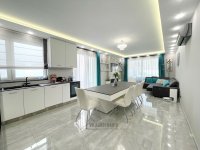 Kiadó sorház, albérlet, Debrecenben 750 E Ft / hó, 4 szobás