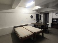 Eladó ipari ingatlan, XIII. kerületben 40 M Ft