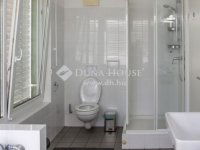 Kiadó téglalakás, albérlet, VI. kerületben 854 E Ft / hó