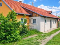 Eladó családi ház, Nagykőrösön 26 M Ft, 3 szobás