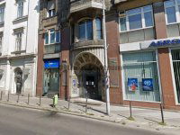 Eladó iroda, V. kerületben 290 M Ft / költözzbe.hu