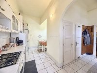 Eladó téglalakás, VII. kerületben 89.9 M Ft, 3 szobás