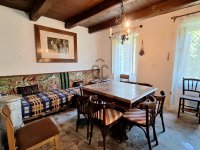 Eladó családi ház, Szekszárdon 8.9 M Ft, 1 szobás