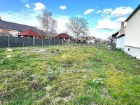 Eladó telek, Kunszigeten 25 M Ft / költözzbe.hu