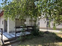 Eladó családi ház, Tóalmáson 28 M Ft, 2 szobás