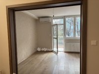 Eladó téglalakás, IX. kerületben 79.9 M Ft, 2 szobás