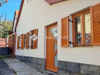 Eladó téglalakás, Pécsett, Böck János utcában 42.5 M Ft