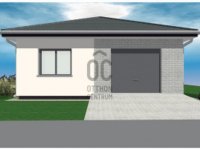 Eladó családi ház, XVIII. kerületben 133 M Ft, 3 szobás