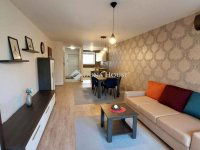 Eladó téglalakás, Debrecenben 114.5 M Ft, 3 szobás