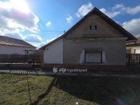 Eladó telek, Orosházán 3 M Ft / költözzbe.hu