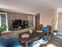 Eladó családi ház, Albertirsán 69.9 M Ft, 2 szobás