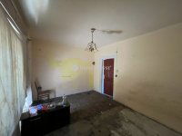 Eladó családi ház, Polgárdin 40 M Ft, 3 szobás