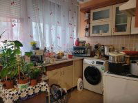 Eladó panellakás, IV. kerületben 55.5 M Ft, 1 szobás