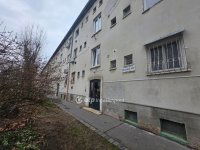 Eladó téglalakás, XIII. kerületben 56.9 M Ft, 1 szobás