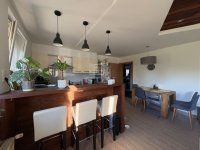 Eladó téglalakás, Gödön 82 M Ft, 2 szobás